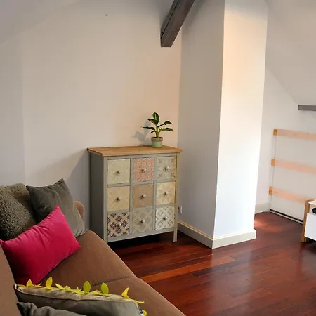 L'ecluse De * Saverne