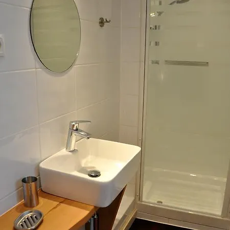 L'ecluse De * Saverne