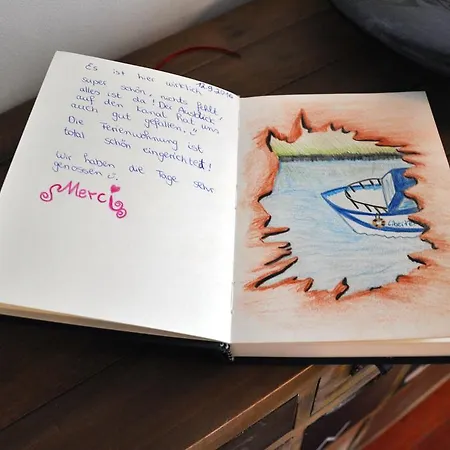 Apartament L'ecluse De Saverne