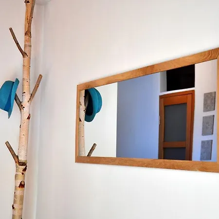 L'ecluse De * Saverne